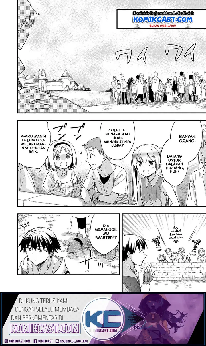 image-komik-mushoku-no-eiyuu-betsu-ni-skill-nanka-iranakattan-daga-chapter-18-20/26