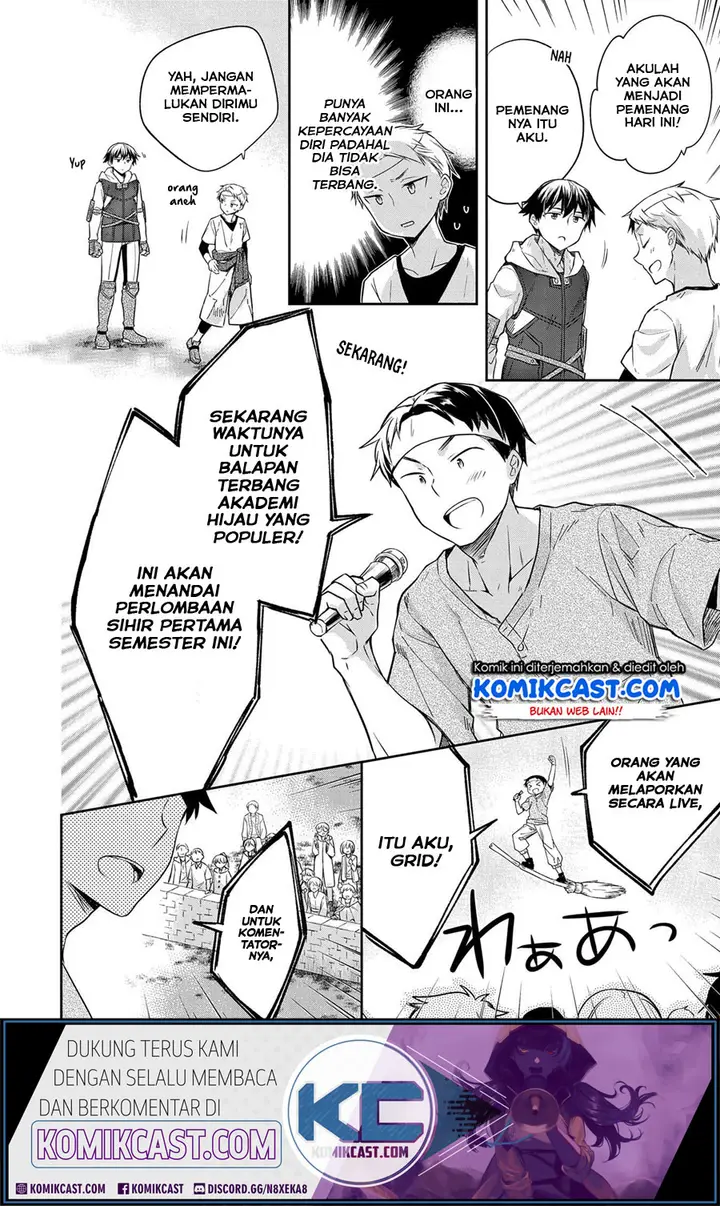 image-komik-mushoku-no-eiyuu-betsu-ni-skill-nanka-iranakattan-daga-chapter-18-22/26