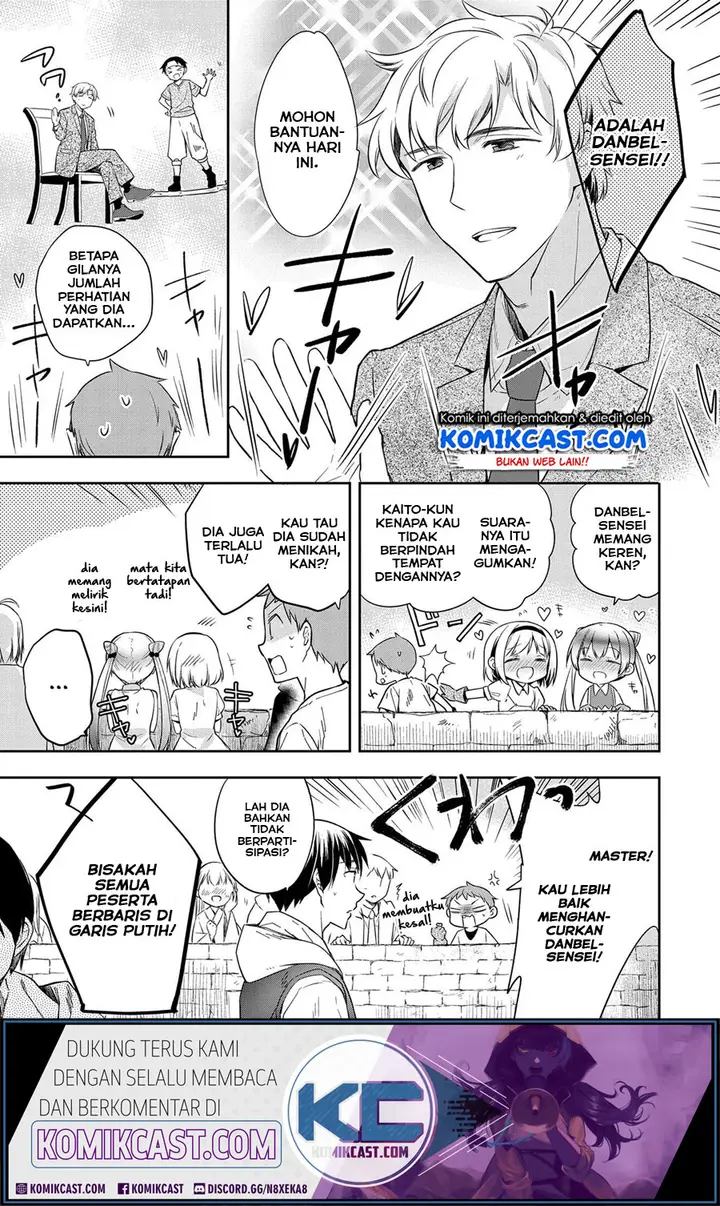 image-komik-mushoku-no-eiyuu-betsu-ni-skill-nanka-iranakattan-daga-chapter-18-23/26
