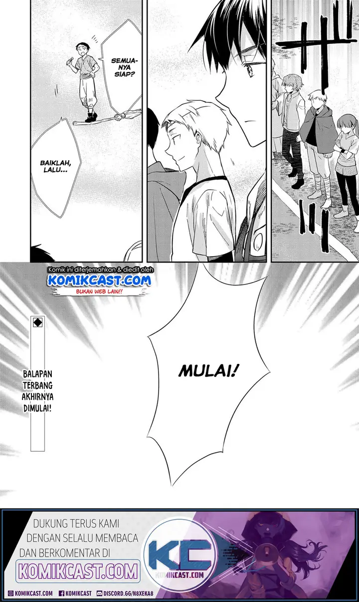 image-komik-mushoku-no-eiyuu-betsu-ni-skill-nanka-iranakattan-daga-chapter-18-24/26