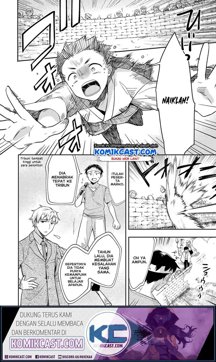 image-komik-mushoku-no-eiyuu-betsu-ni-skill-nanka-iranakattan-daga-chapter-19-2/25