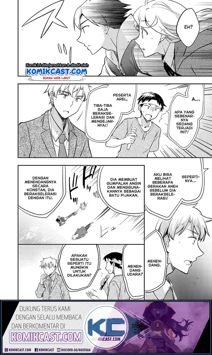 image-komik-mushoku-no-eiyuu-betsu-ni-skill-nanka-iranakattan-daga-chapter-19-12/25