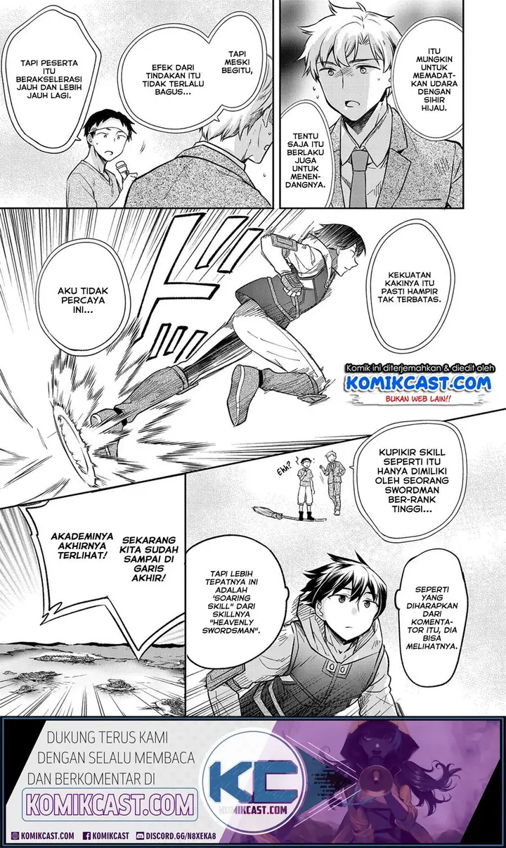 image-komik-mushoku-no-eiyuu-betsu-ni-skill-nanka-iranakattan-daga-chapter-19-13/25