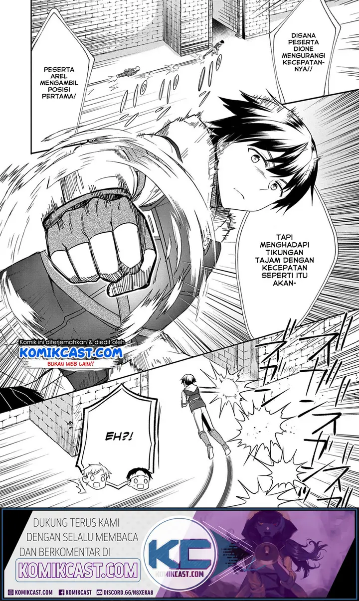 image-komik-mushoku-no-eiyuu-betsu-ni-skill-nanka-iranakattan-daga-chapter-19-16/25