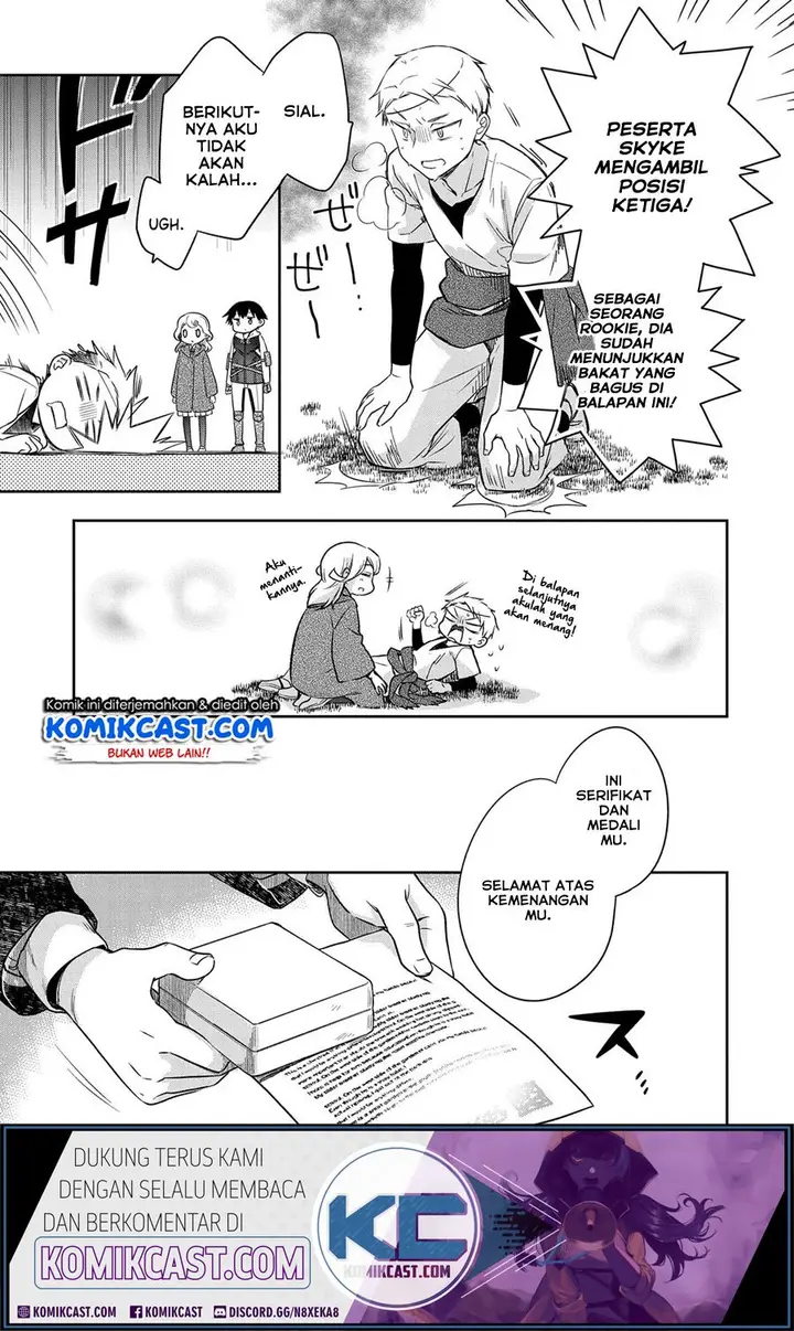 image-komik-mushoku-no-eiyuu-betsu-ni-skill-nanka-iranakattan-daga-chapter-19-19/25