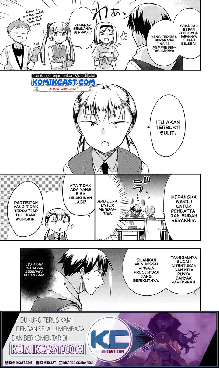 image-komik-mushoku-no-eiyuu-betsu-ni-skill-nanka-iranakattan-daga-chapter-19-22/25