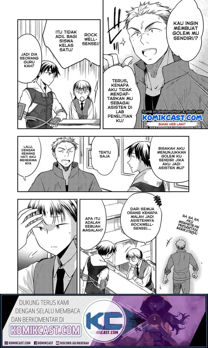 image-komik-mushoku-no-eiyuu-betsu-ni-skill-nanka-iranakattan-daga-chapter-20-2/26