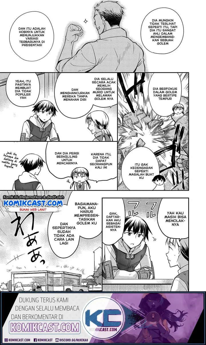 image-komik-mushoku-no-eiyuu-betsu-ni-skill-nanka-iranakattan-daga-chapter-20-3/26