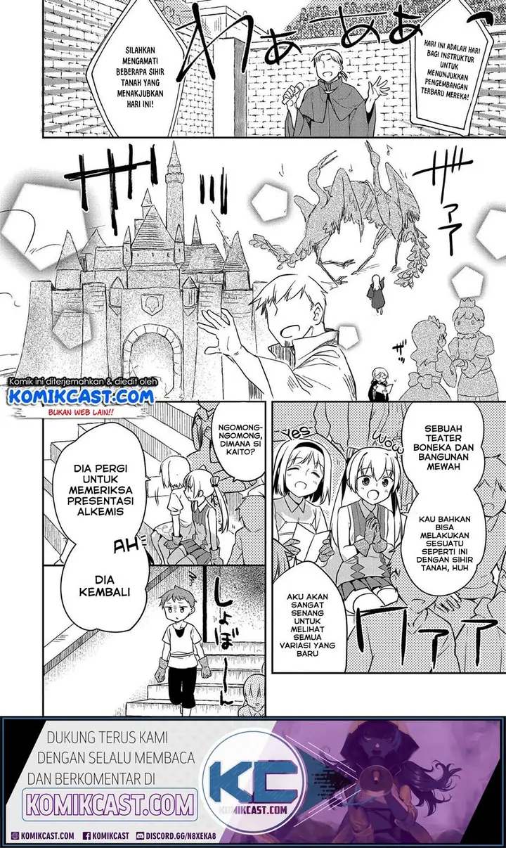 image-komik-mushoku-no-eiyuu-betsu-ni-skill-nanka-iranakattan-daga-chapter-20-4/26