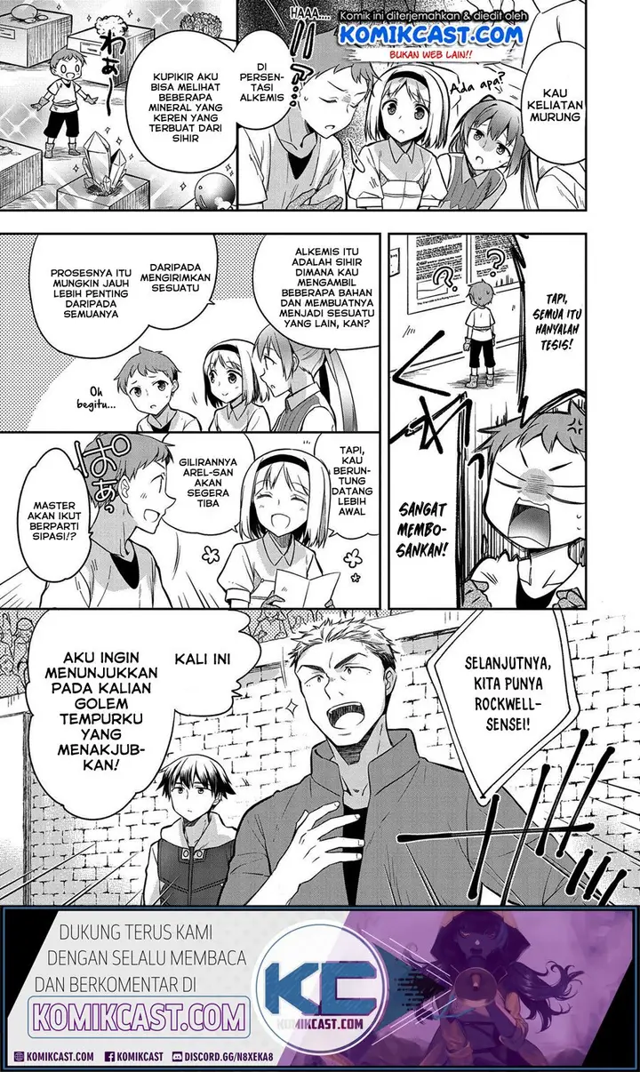 image-komik-mushoku-no-eiyuu-betsu-ni-skill-nanka-iranakattan-daga-chapter-20-5/26