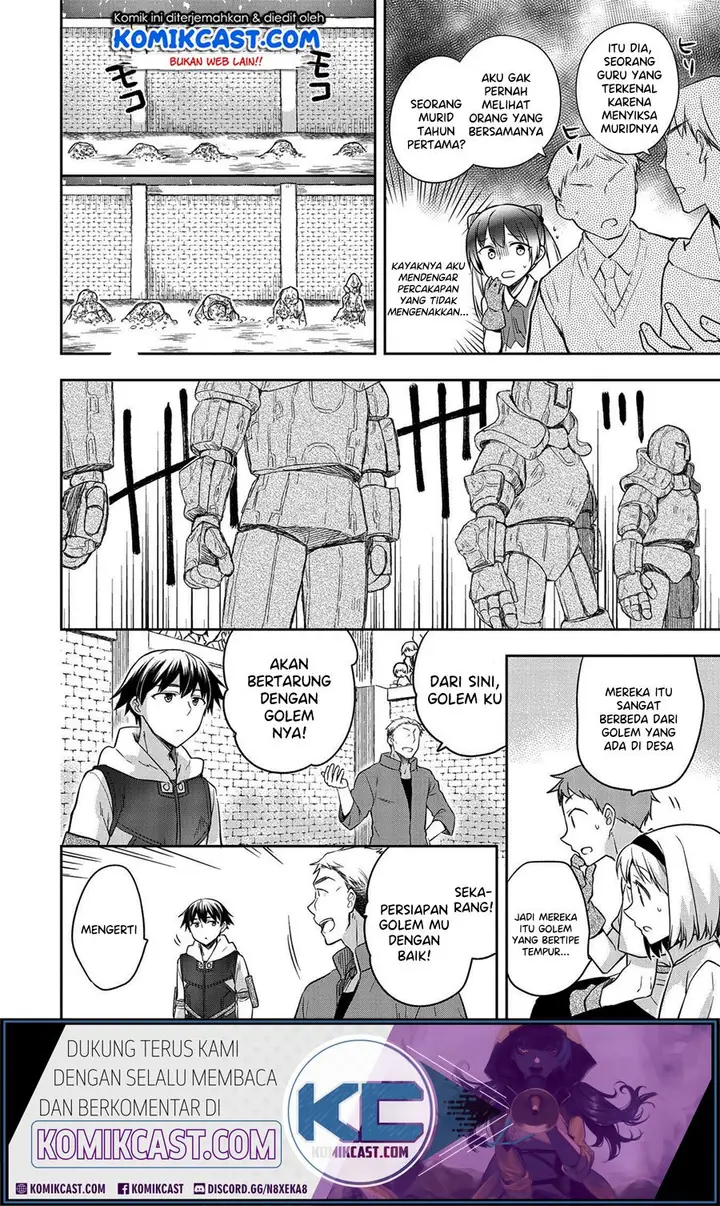 image-komik-mushoku-no-eiyuu-betsu-ni-skill-nanka-iranakattan-daga-chapter-20-6/26