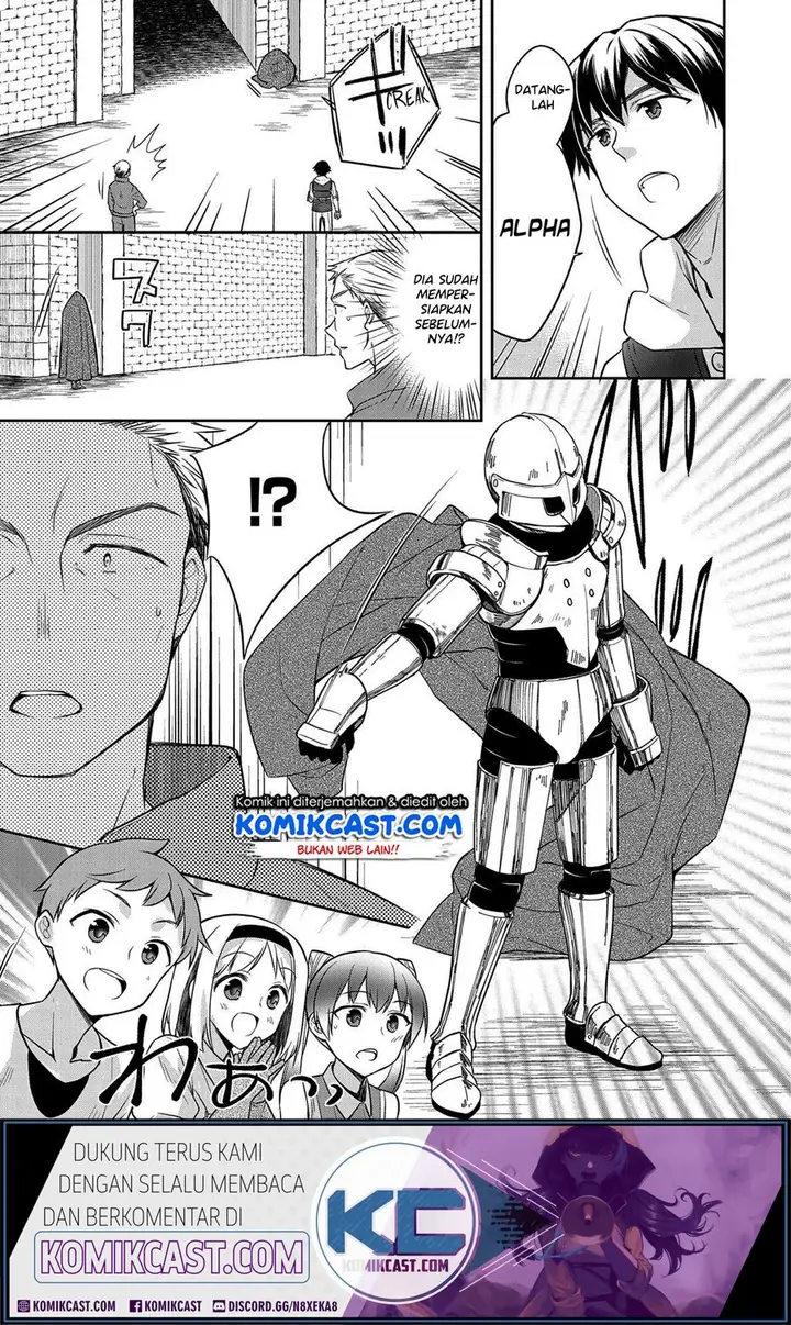 image-komik-mushoku-no-eiyuu-betsu-ni-skill-nanka-iranakattan-daga-chapter-20-7/26