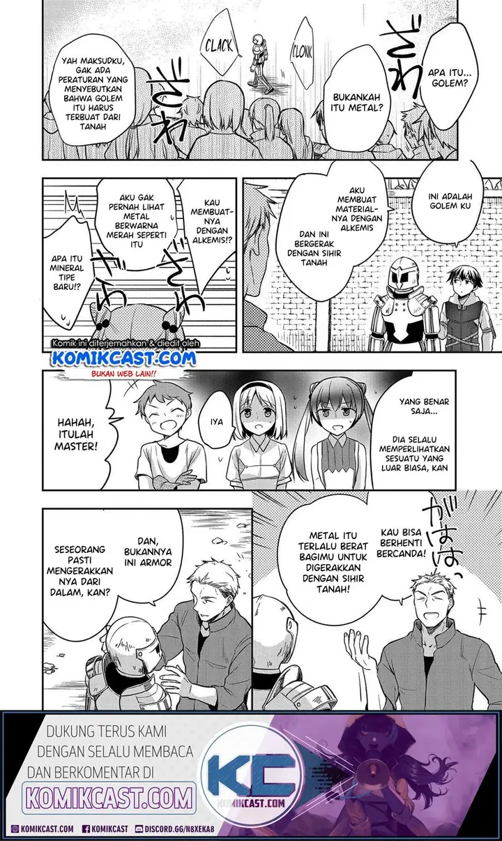 image-komik-mushoku-no-eiyuu-betsu-ni-skill-nanka-iranakattan-daga-chapter-20-8/26