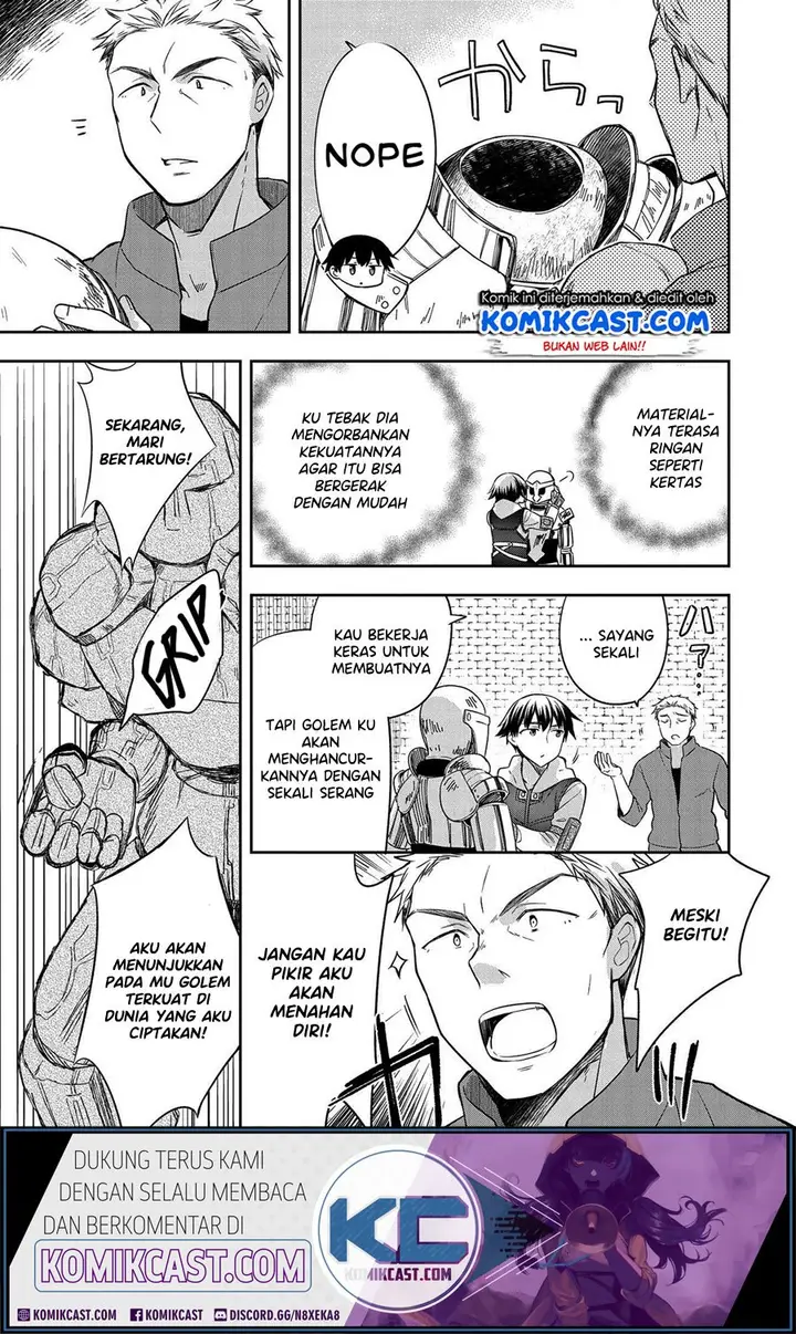 image-komik-mushoku-no-eiyuu-betsu-ni-skill-nanka-iranakattan-daga-chapter-20-9/26
