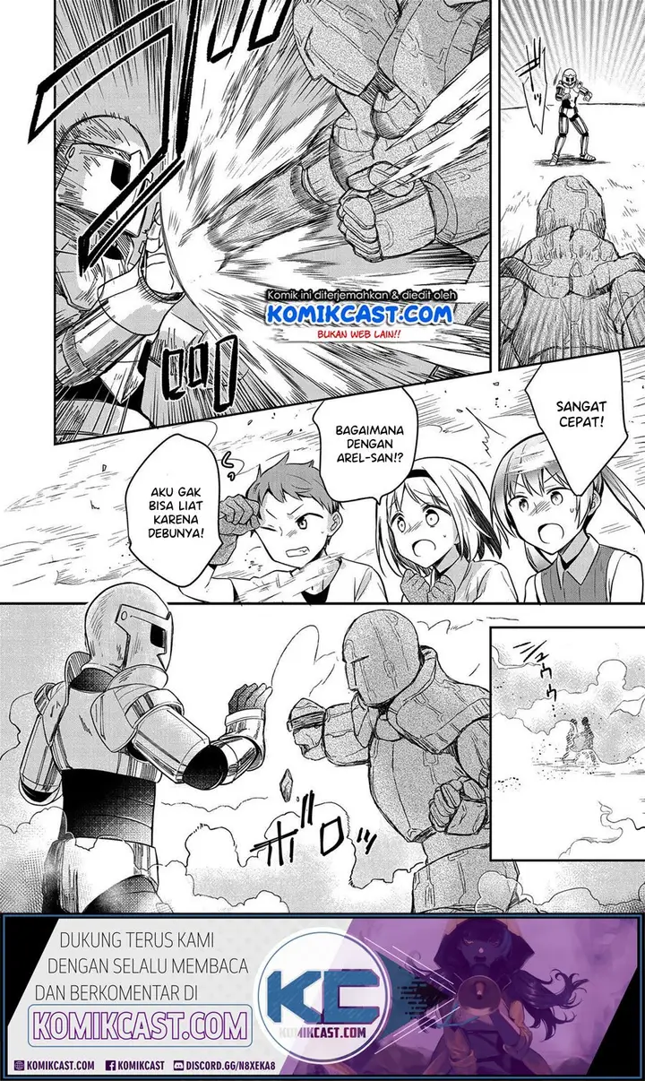 image-komik-mushoku-no-eiyuu-betsu-ni-skill-nanka-iranakattan-daga-chapter-20-10/26
