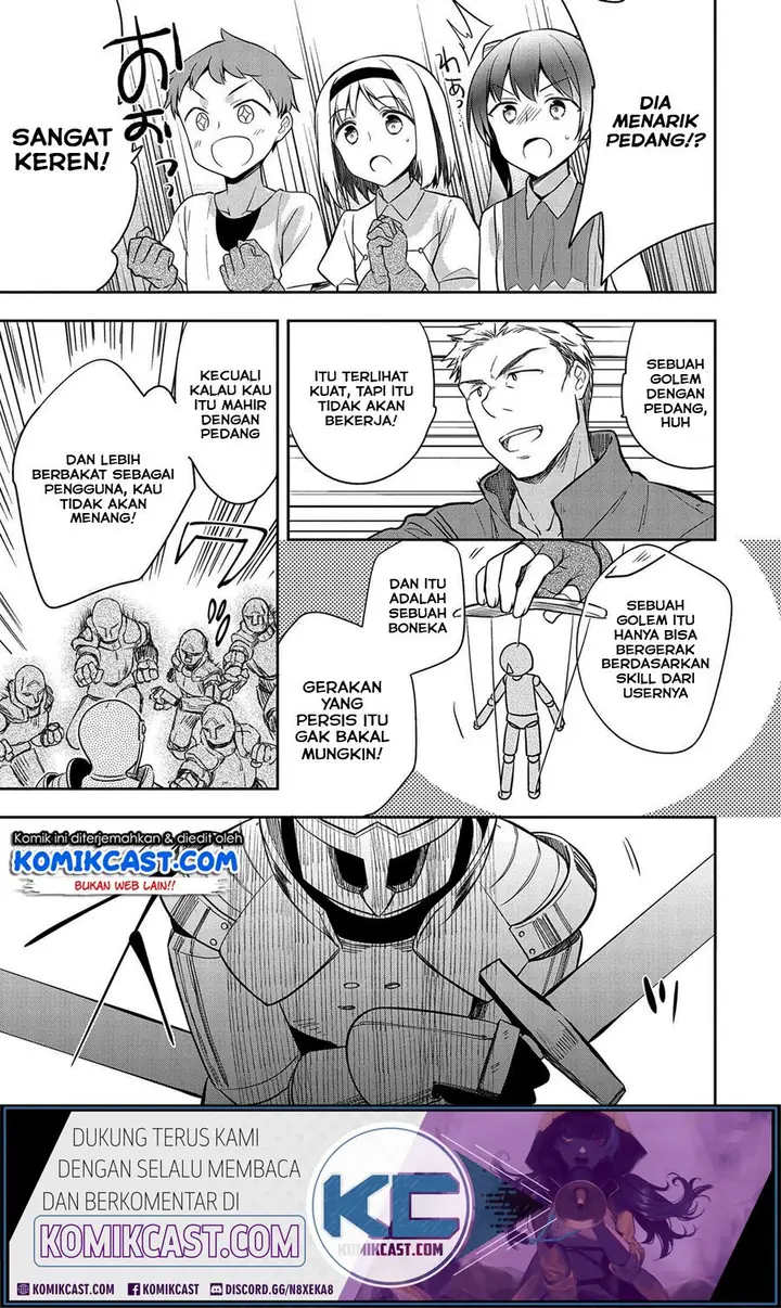 image-komik-mushoku-no-eiyuu-betsu-ni-skill-nanka-iranakattan-daga-chapter-20-13/26