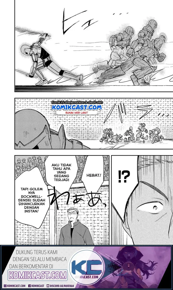 image-komik-mushoku-no-eiyuu-betsu-ni-skill-nanka-iranakattan-daga-chapter-20-14/26