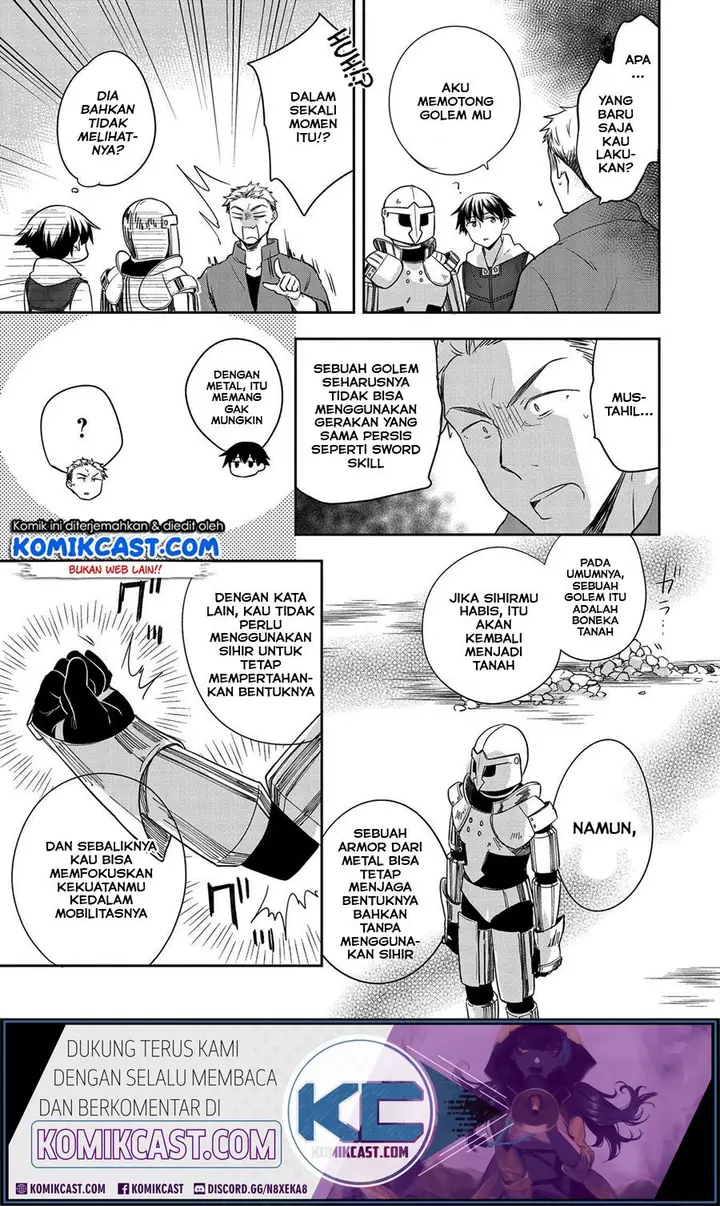 image-komik-mushoku-no-eiyuu-betsu-ni-skill-nanka-iranakattan-daga-chapter-20-15/26