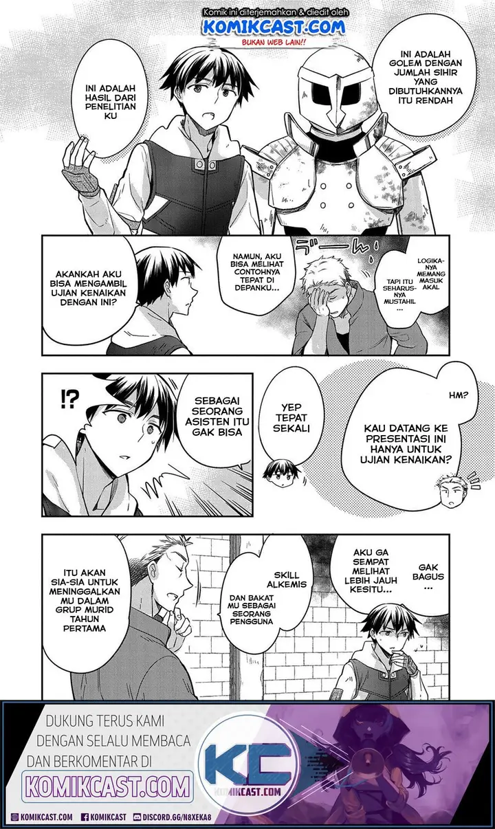 image-komik-mushoku-no-eiyuu-betsu-ni-skill-nanka-iranakattan-daga-chapter-20-16/26