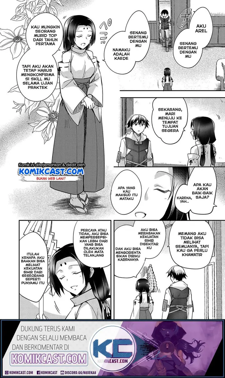 image-komik-mushoku-no-eiyuu-betsu-ni-skill-nanka-iranakattan-daga-chapter-20-18/26