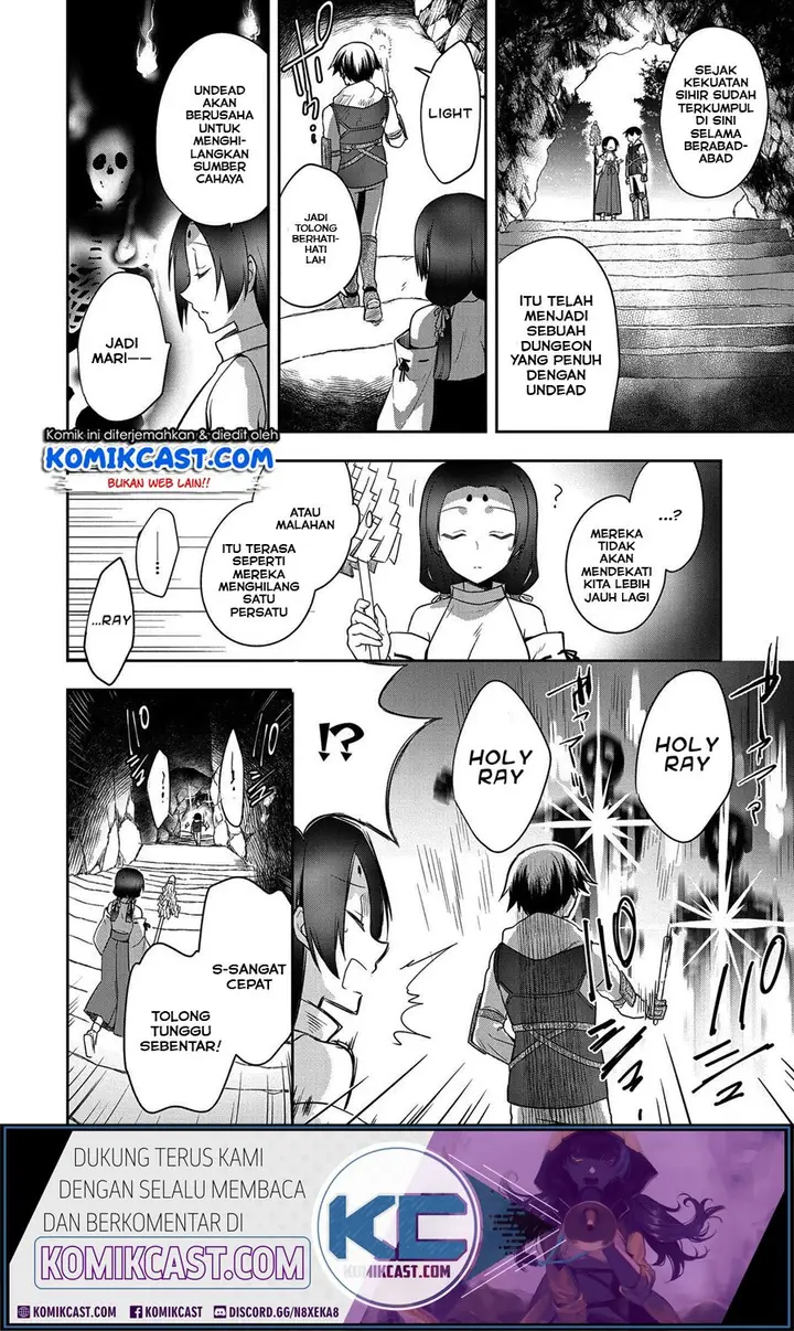 image-komik-mushoku-no-eiyuu-betsu-ni-skill-nanka-iranakattan-daga-chapter-20-20/26