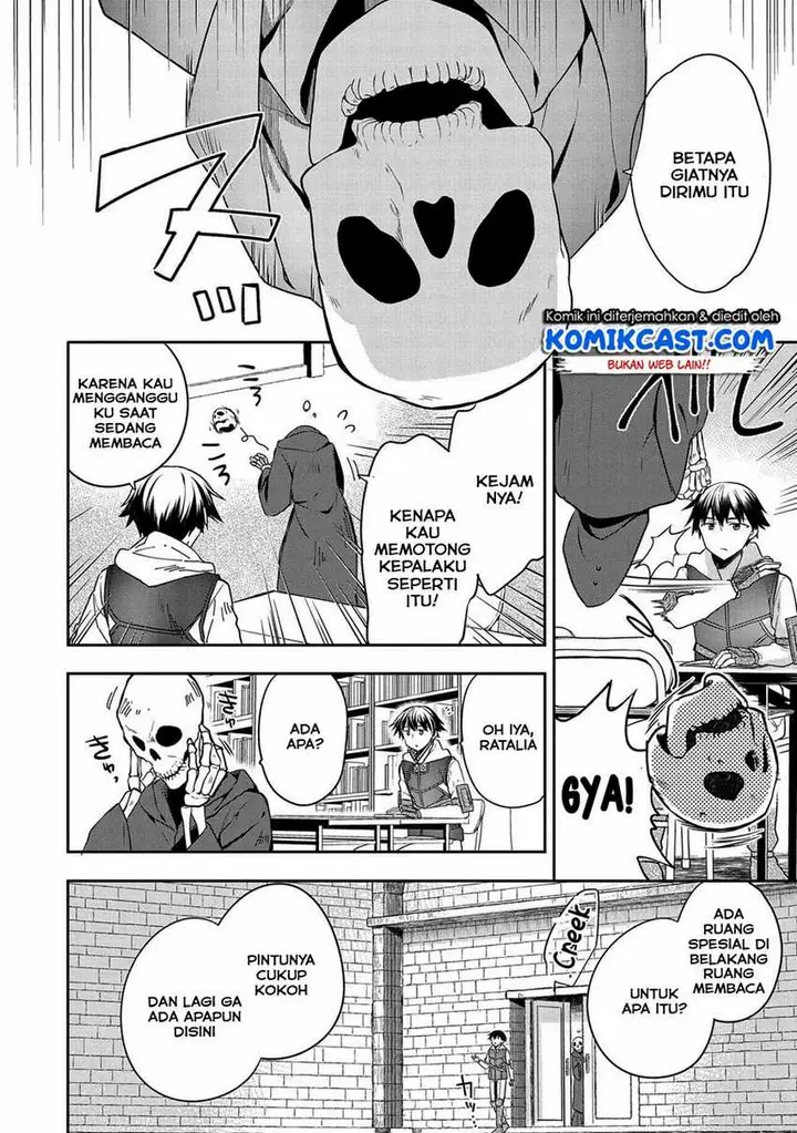 image-komik-mushoku-no-eiyuu-betsu-ni-skill-nanka-iranakattan-daga-chapter-21-2/26