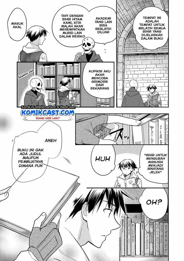 image-komik-mushoku-no-eiyuu-betsu-ni-skill-nanka-iranakattan-daga-chapter-21-3/26