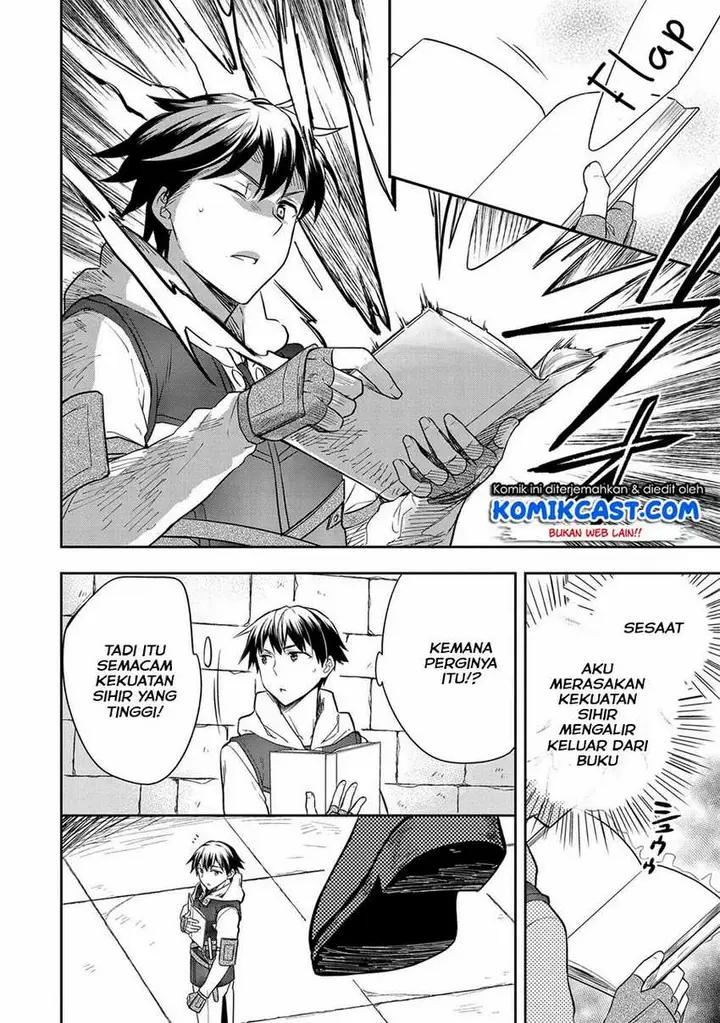 image-komik-mushoku-no-eiyuu-betsu-ni-skill-nanka-iranakattan-daga-chapter-21-4/26