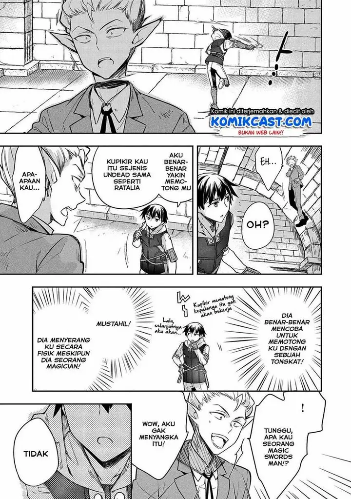 image-komik-mushoku-no-eiyuu-betsu-ni-skill-nanka-iranakattan-daga-chapter-21-9/26