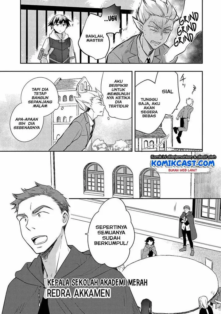 image-komik-mushoku-no-eiyuu-betsu-ni-skill-nanka-iranakattan-daga-chapter-21-15/26