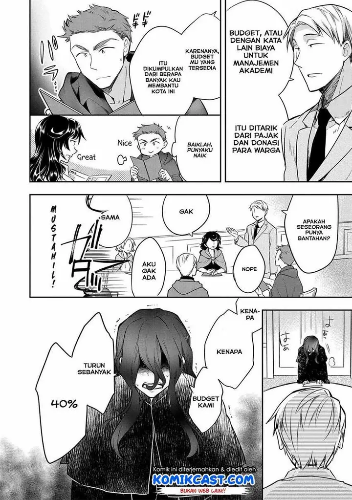 image-komik-mushoku-no-eiyuu-betsu-ni-skill-nanka-iranakattan-daga-chapter-21-18/26