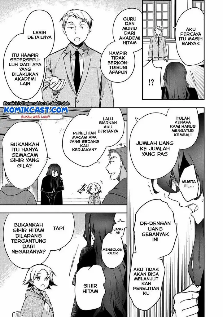 image-komik-mushoku-no-eiyuu-betsu-ni-skill-nanka-iranakattan-daga-chapter-21-19/26