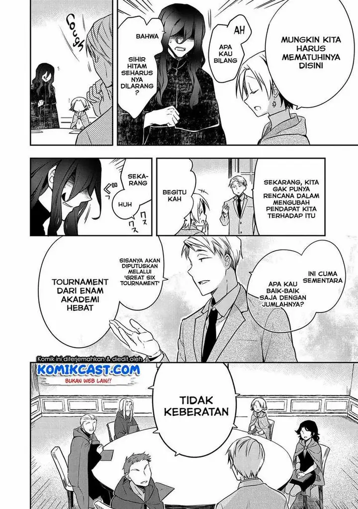 image-komik-mushoku-no-eiyuu-betsu-ni-skill-nanka-iranakattan-daga-chapter-21-20/26