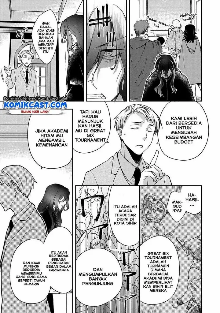 image-komik-mushoku-no-eiyuu-betsu-ni-skill-nanka-iranakattan-daga-chapter-21-21/26
