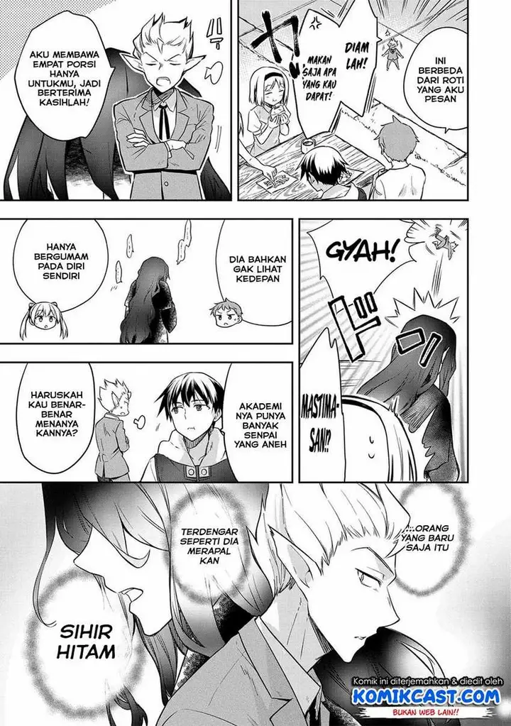 image-komik-mushoku-no-eiyuu-betsu-ni-skill-nanka-iranakattan-daga-chapter-21-23/26