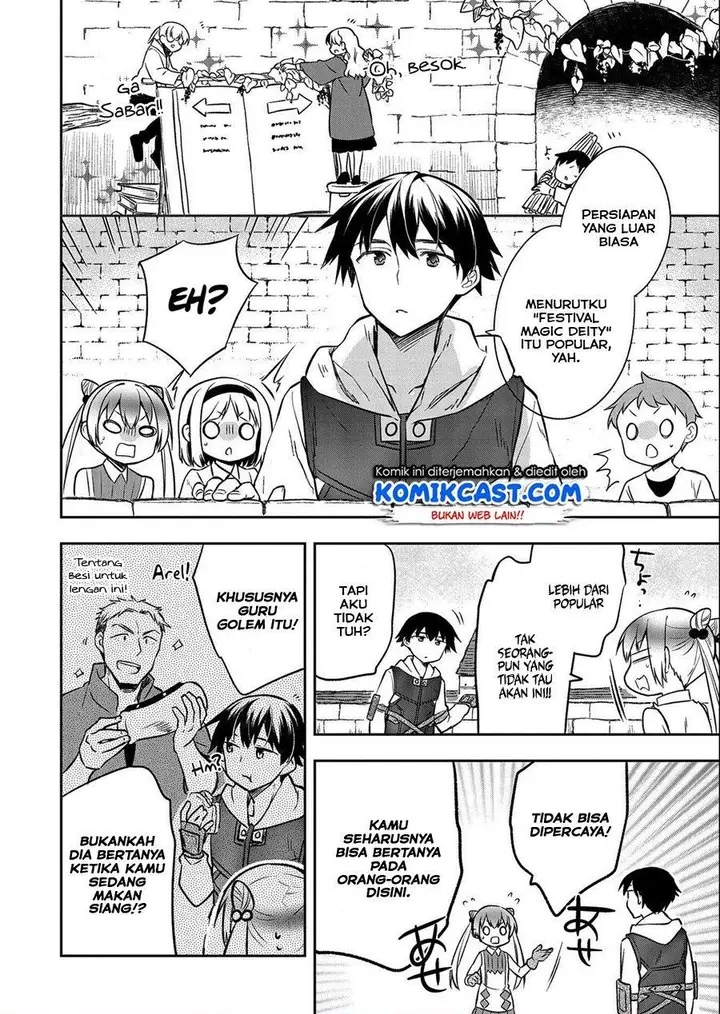 image-komik-mushoku-no-eiyuu-betsu-ni-skill-nanka-iranakattan-daga-chapter-22-1/24