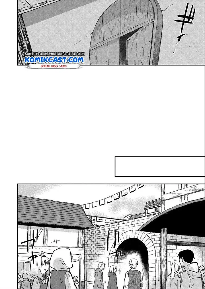 image-komik-mushoku-no-eiyuu-betsu-ni-skill-nanka-iranakattan-daga-chapter-22-7/24