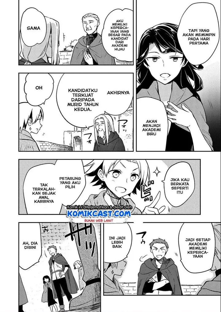 image-komik-mushoku-no-eiyuu-betsu-ni-skill-nanka-iranakattan-daga-chapter-22-9/24