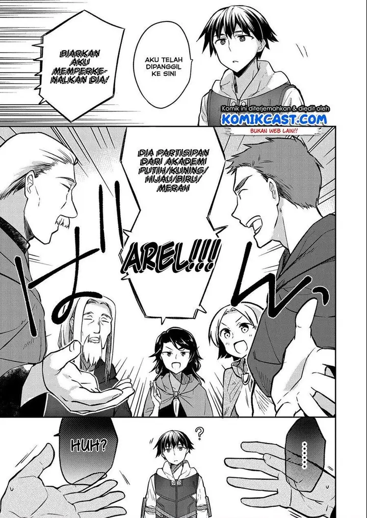 image-komik-mushoku-no-eiyuu-betsu-ni-skill-nanka-iranakattan-daga-chapter-22-10/24