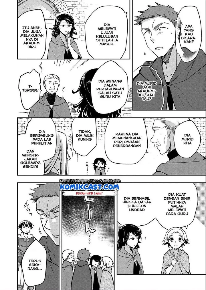 image-komik-mushoku-no-eiyuu-betsu-ni-skill-nanka-iranakattan-daga-chapter-22-11/24