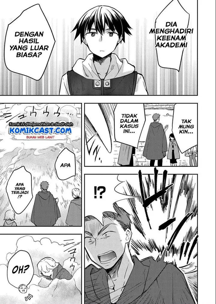image-komik-mushoku-no-eiyuu-betsu-ni-skill-nanka-iranakattan-daga-chapter-22-12/24