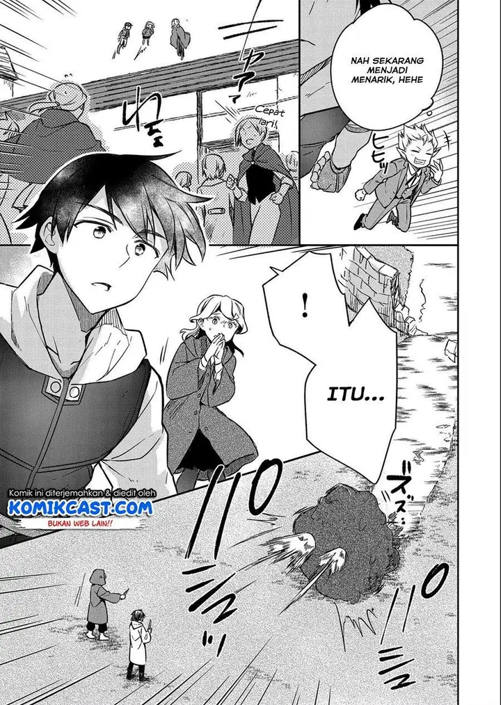 image-komik-mushoku-no-eiyuu-betsu-ni-skill-nanka-iranakattan-daga-chapter-22-14/24