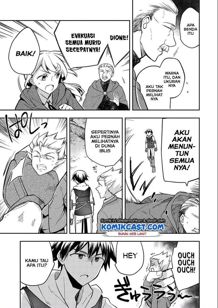 image-komik-mushoku-no-eiyuu-betsu-ni-skill-nanka-iranakattan-daga-chapter-22-16/24