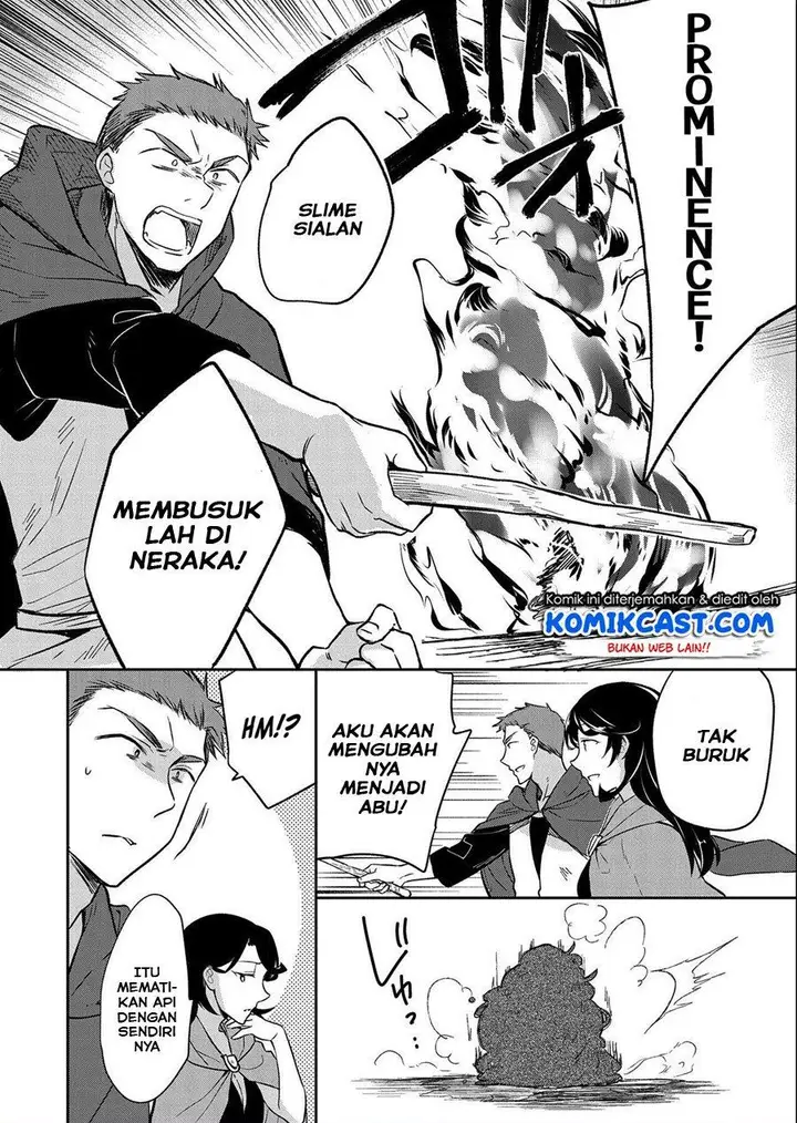 image-komik-mushoku-no-eiyuu-betsu-ni-skill-nanka-iranakattan-daga-chapter-22-17/24