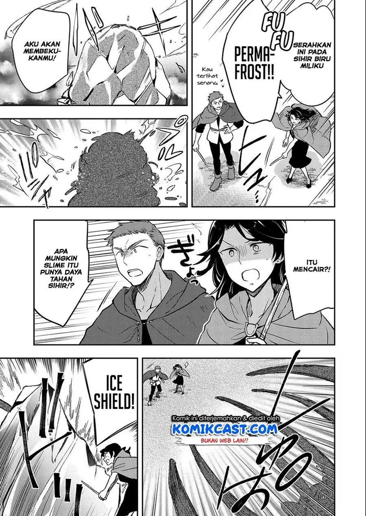 image-komik-mushoku-no-eiyuu-betsu-ni-skill-nanka-iranakattan-daga-chapter-22-18/24