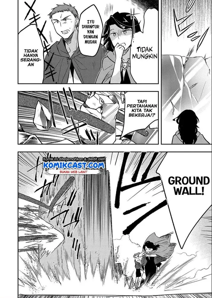 image-komik-mushoku-no-eiyuu-betsu-ni-skill-nanka-iranakattan-daga-chapter-22-19/24