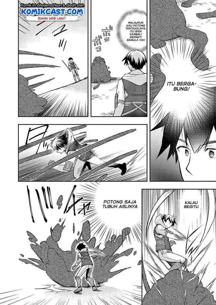 image-komik-mushoku-no-eiyuu-betsu-ni-skill-nanka-iranakattan-daga-chapter-23-5/25