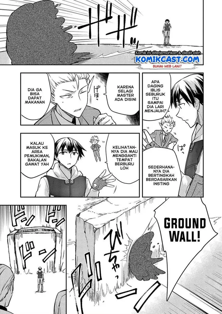 image-komik-mushoku-no-eiyuu-betsu-ni-skill-nanka-iranakattan-daga-chapter-23-8/25