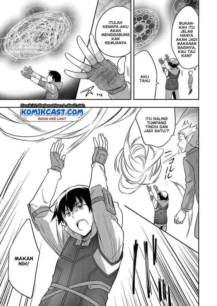 image-komik-mushoku-no-eiyuu-betsu-ni-skill-nanka-iranakattan-daga-chapter-23-12/25