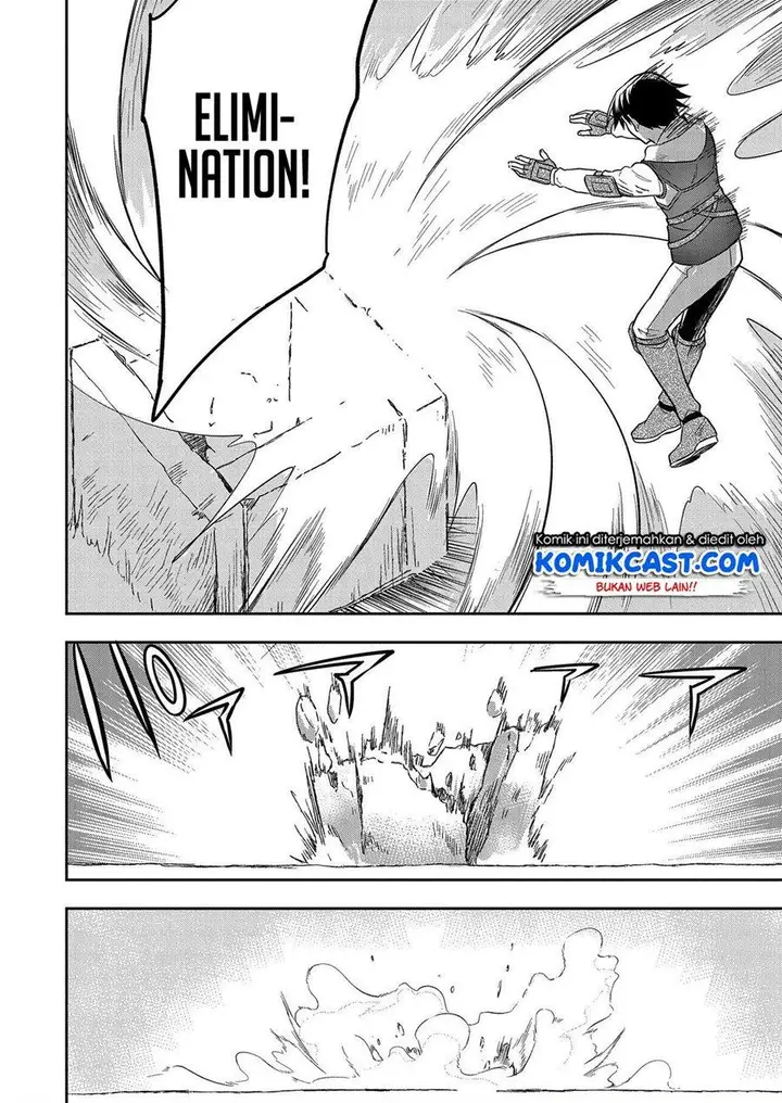 image-komik-mushoku-no-eiyuu-betsu-ni-skill-nanka-iranakattan-daga-chapter-23-13/25